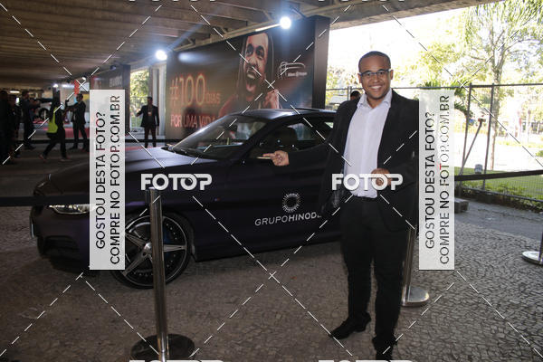 Buy your photos of the eventHinode Fest 19/08 on Fotop