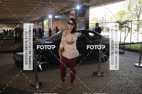 Buy your photos of the eventHinode Fest 19/08 on Fotop