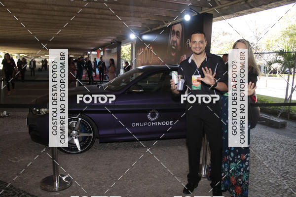 Buy your photos of the eventHinode Fest 19/08 on Fotop