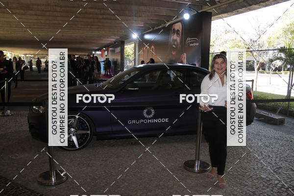 Buy your photos of the eventHinode Fest 19/08 on Fotop