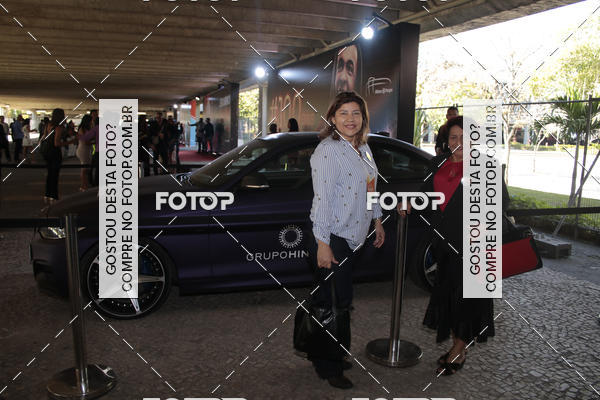 Buy your photos of the eventHinode Fest 19/08 on Fotop