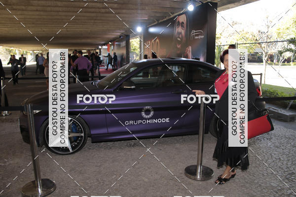 Buy your photos of the eventHinode Fest 19/08 on Fotop