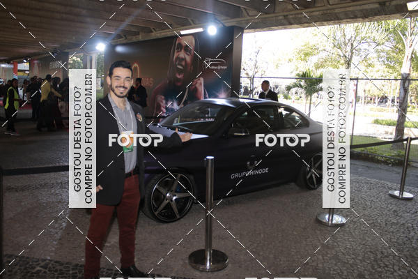 Buy your photos of the eventHinode Fest 19/08 on Fotop