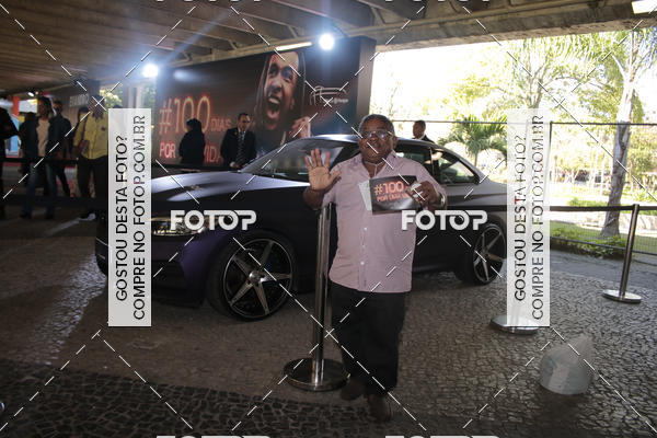 Buy your photos of the eventHinode Fest 19/08 on Fotop