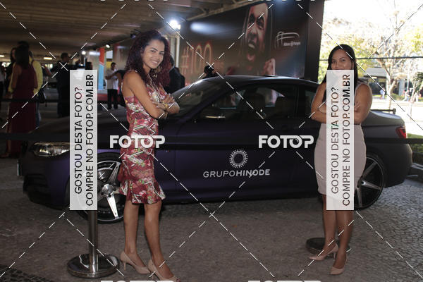 Buy your photos of the eventHinode Fest 19/08 on Fotop