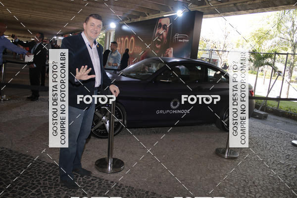 Buy your photos of the eventHinode Fest 19/08 on Fotop