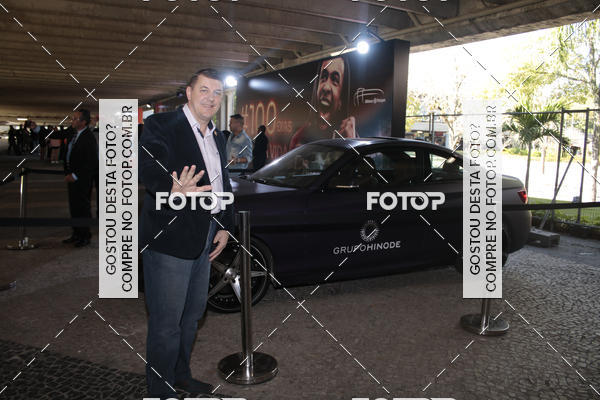 Buy your photos of the eventHinode Fest 19/08 on Fotop