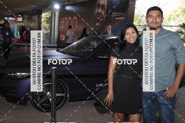 Buy your photos of the eventHinode Fest 19/08 on Fotop