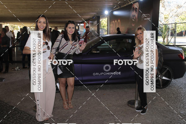 Buy your photos of the eventHinode Fest 19/08 on Fotop