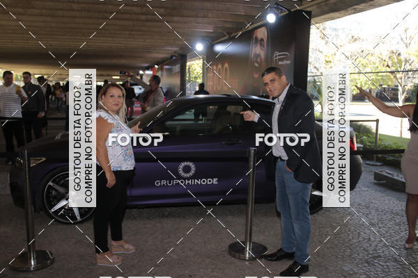 Buy your photos of the eventHinode Fest 19/08 on Fotop