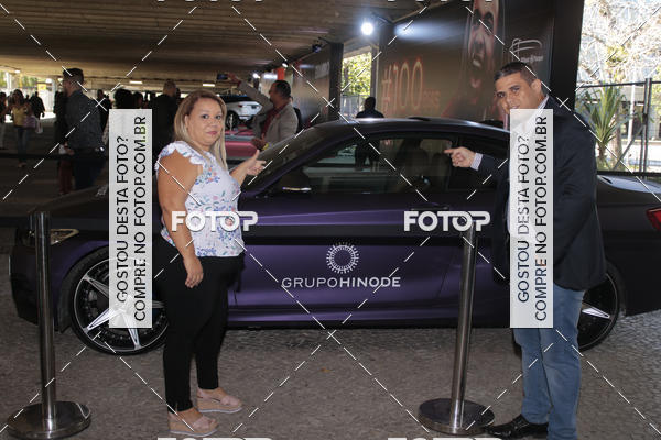 Buy your photos of the eventHinode Fest 19/08 on Fotop