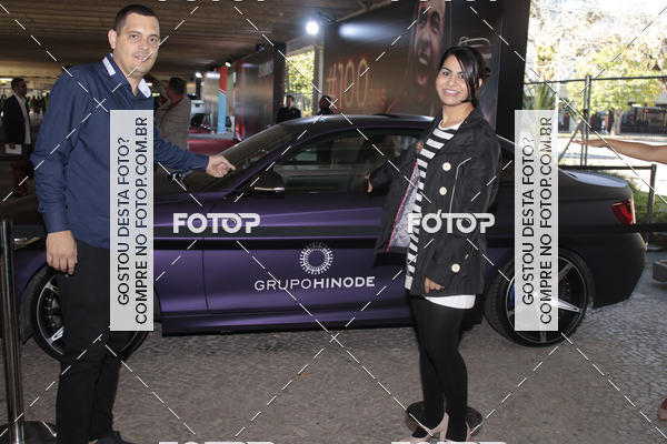 Buy your photos of the eventHinode Fest 19/08 on Fotop