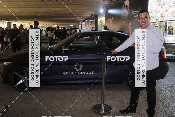 Buy your photos of the eventHinode Fest 19/08 on Fotop