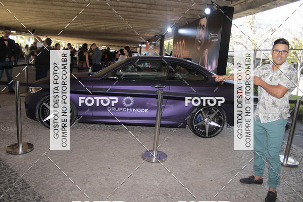 Buy your photos of the eventHinode Fest 19/08 on Fotop