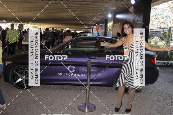 Buy your photos of the eventHinode Fest 19/08 on Fotop