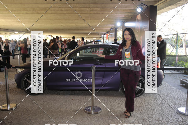 Buy your photos of the eventHinode Fest 19/08 on Fotop