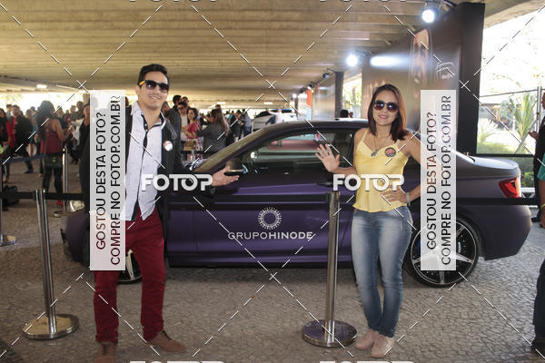 Buy your photos of the eventHinode Fest 19/08 on Fotop