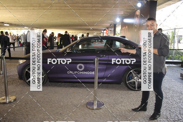 Buy your photos of the eventHinode Fest 19/08 on Fotop