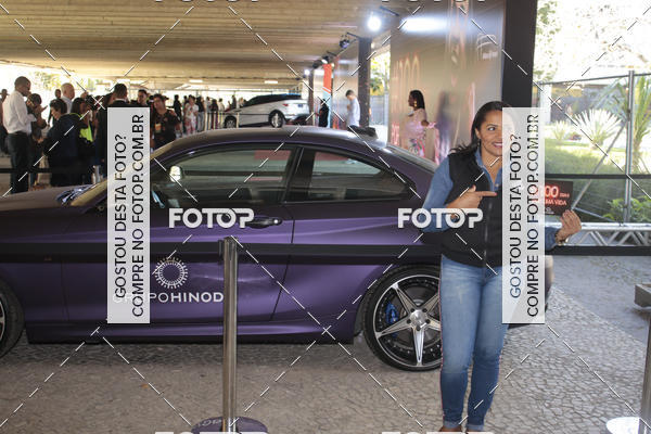 Buy your photos of the eventHinode Fest 19/08 on Fotop