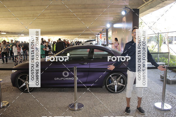 Buy your photos of the eventHinode Fest 19/08 on Fotop