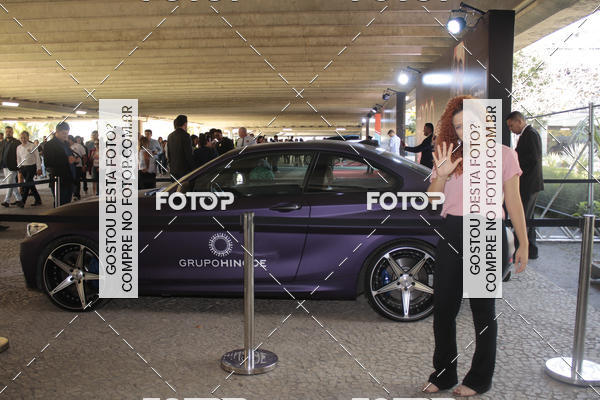 Buy your photos of the eventHinode Fest 19/08 on Fotop