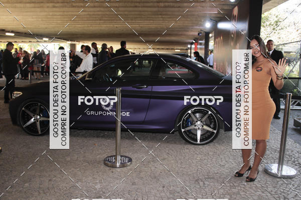 Buy your photos of the eventHinode Fest 19/08 on Fotop