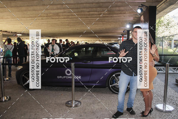 Buy your photos of the eventHinode Fest 19/08 on Fotop