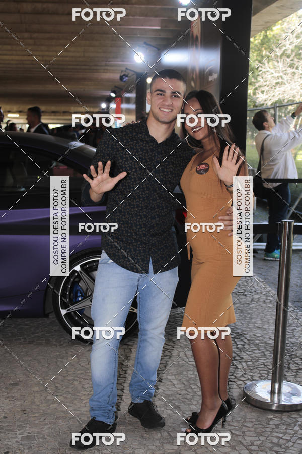 Buy your photos of the eventHinode Fest 19/08 on Fotop