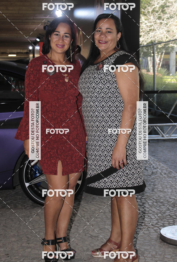 Buy your photos of the eventHinode Fest 19/08 on Fotop