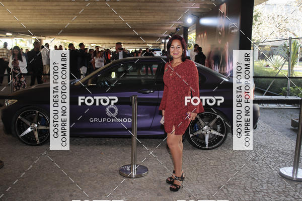 Buy your photos of the eventHinode Fest 19/08 on Fotop