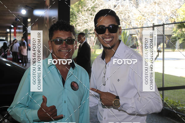 Buy your photos of the eventHinode Fest 19/08 on Fotop