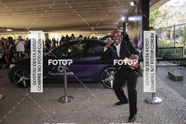 Buy your photos of the eventHinode Fest 19/08 on Fotop