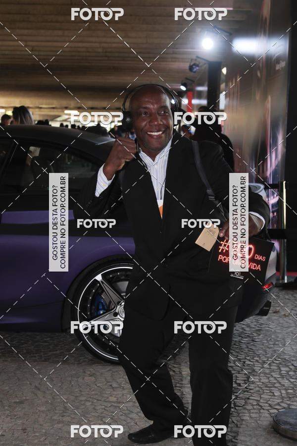 Buy your photos of the eventHinode Fest 19/08 on Fotop