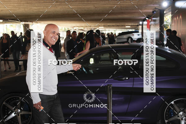 Buy your photos of the eventHinode Fest 19/08 on Fotop