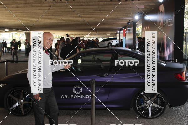 Buy your photos of the eventHinode Fest 19/08 on Fotop