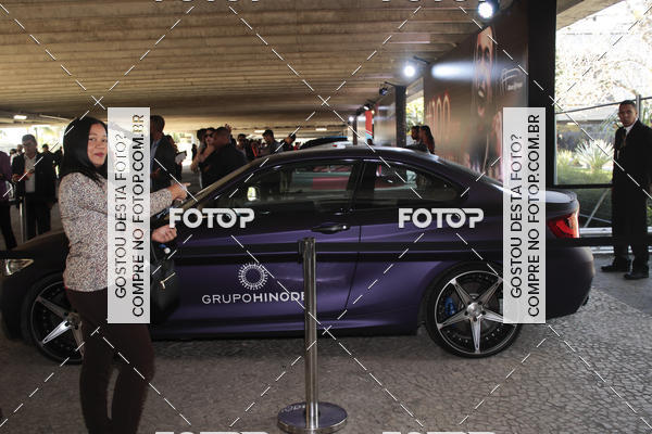 Buy your photos of the eventHinode Fest 19/08 on Fotop