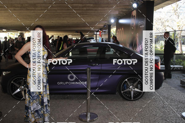 Buy your photos of the eventHinode Fest 19/08 on Fotop