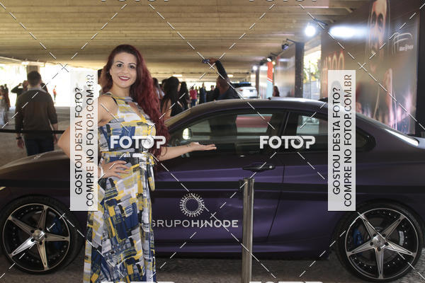 Buy your photos of the eventHinode Fest 19/08 on Fotop