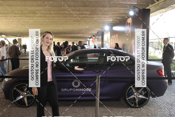 Buy your photos of the eventHinode Fest 19/08 on Fotop