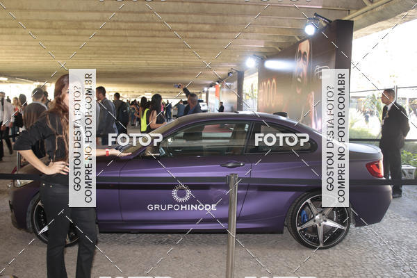 Buy your photos of the eventHinode Fest 19/08 on Fotop