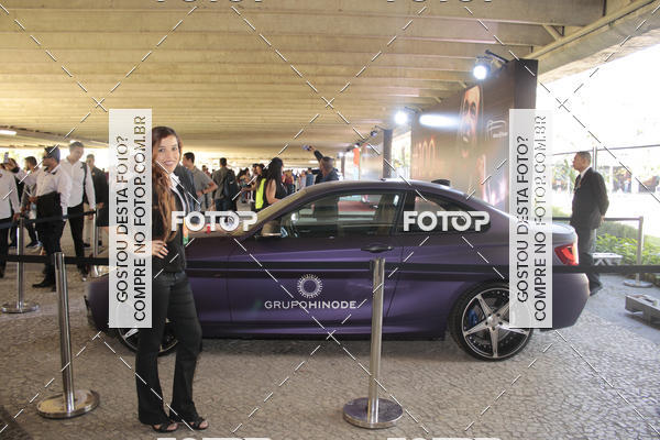 Buy your photos of the eventHinode Fest 19/08 on Fotop