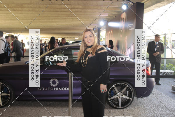 Buy your photos of the eventHinode Fest 19/08 on Fotop