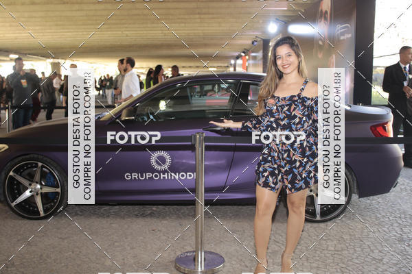 Buy your photos of the eventHinode Fest 19/08 on Fotop