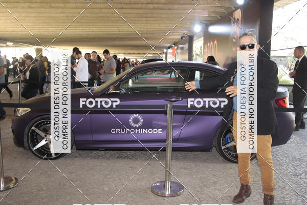 Buy your photos of the eventHinode Fest 19/08 on Fotop