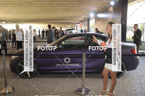 Buy your photos of the eventHinode Fest 19/08 on Fotop