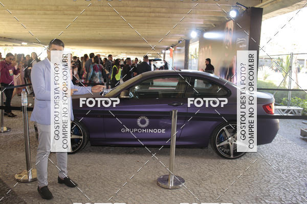 Buy your photos of the eventHinode Fest 19/08 on Fotop