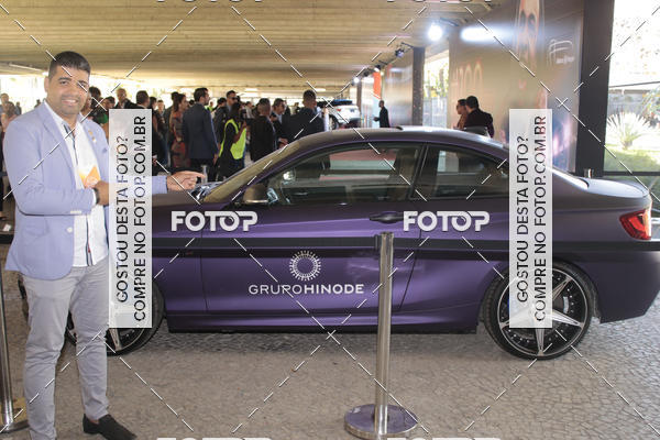 Buy your photos of the eventHinode Fest 19/08 on Fotop