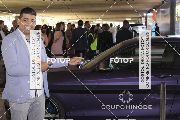 Buy your photos of the eventHinode Fest 19/08 on Fotop