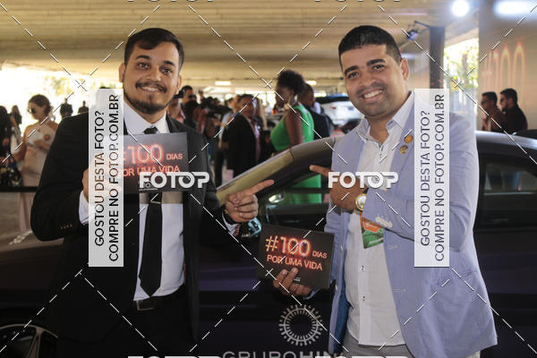 Buy your photos of the eventHinode Fest 19/08 on Fotop