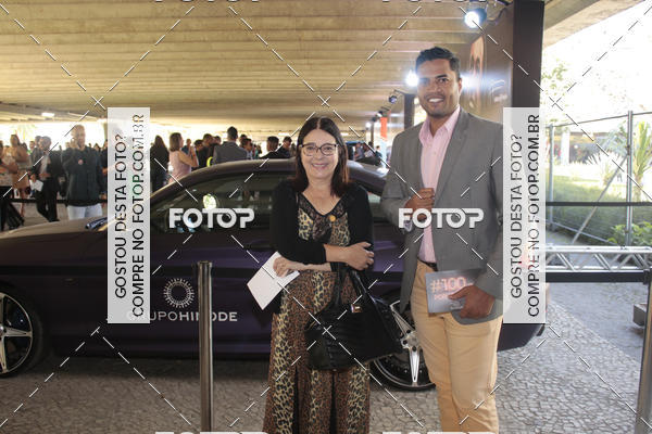 Buy your photos of the eventHinode Fest 19/08 on Fotop